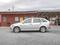 Prodm koda Fabia 1.9TDI 74KW  TEMPOMAT