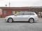 Prodm Volkswagen Golf 12/14 1.6TDI 77KW  NAVIGACE