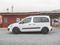 Prodm Citron Berlingo R 10/16 1.6HDI 77KW  DIGI