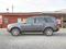 Prodm Volvo XC90 2.4D 136KW mat  PO SERVISU