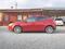 Prodm Fiat Bravo R 1.9JTD 110KW!PO ROZVODECH