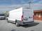 Fiat Ducato 3.0JTD 130KW MAX  L4H2