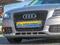 Audi A4 2.0TDI 105KW MAT NAVI  SERVIS