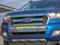 Prodm Ford Ranger R 3.2D V6 147KW  12/2017