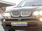 Prodm BMW X5 3.0d 160KW 4x4 MAT - FAKTURY