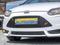 Prodm Ford Focus 12/12 2.0T 184KW ST  46tkm