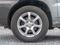 Kia Sportage 12/06 R 2.0i 104KW 4x4