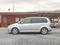 Prodm Volkswagen Touran 1.4TSI 125KW  PO ROZVODECH