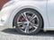 Peugeot 208 8/13 1.6T 147KW  GTI