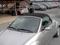 Prodm Ford Ka 1.6i 70KW  KABRIO