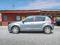 Prodm Dacia Sandero 12/08 1.4MPI 55KW  PO SERVISU