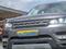 Prodm Land Rover Range Rover Sport 12/15, 3.0TDV6 190KW HSE FULL