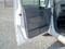 Ford Tourneo Connect 1.8TDCI AC  8 SEDADEL