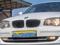 Prodm BMW 118 D 85KW DIGI  PO SERVISU