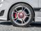 Prodm Fiat 500 ABARTH 1.4T  SLUIV BARVA