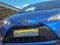 Toyota Yaris R 1.5i 82KW  SELECTION