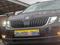 Prodm koda Octavia R 2.0TDI 110KW  WINTER PAKET