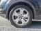 Prodm Ford Kuga 2.0TDCI 100KW 4x4  PANORAMA