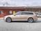 Prodm Volkswagen Passat R 2.0TDI 140KW 4x4  ROZVODY