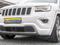 Prodm Jeep Grand Cherokee R 3.0D 184KW  OVERLAND