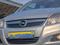 Prodm Opel Zafira 1.9CDTI 110KW  7 SEDADEL