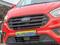 Prodm Ford Tourneo Custom R 2.0D 77KW 6sed  2x KOLA