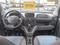 Prodm Fiat Dobl R 1.3JTD 5sed AC  2x KOLA