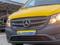 Mercedes-Benz Vito 2.2D 100KW ESP  PO SERVISU