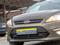 Ford Mondeo 1.6D 85KW  VBAVA