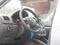 Volkswagen Golf 1.4i 16V 55KW  PO SERVISU