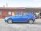 Prodm Volkswagen Golf 1.6MPI 75KW  DIGI KLIMA