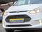 Prodm Ford B-Max 1.0T 92KW  DIGI KLIMA