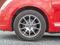 Prodm Suzuki Swift 1.3i 16V 66KW  KLIMA