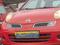 Nissan Micra 1.25i 44KW AC  2x PNEU