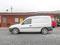 Prodm Opel Combo 1.3JTD 55KW  KM RAK STK