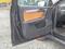 Prodm Volkswagen Passat 2.0TDI 125KW ALLTRACK  2x KOL