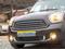 Mini Countryman 2.0D 82KW  AUTOMAT