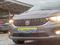 Prodm Fiat Tipo 11/20 1.4T 70KW  DIGI KLIMA