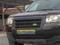 Prodm Land Rover Freelander 2.2D 112KW 4x4  TAN