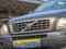 Prodm Volvo XC90 2.4D 136KW mat  PO SERVISU