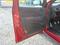 Prodm Fiat Bravo R 1.9JTD 110KW!PO ROZVODECH