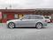 BMW 330 D 170KW 4x4 mat  PANORAMA