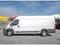 Fiat Ducato 3.0JTD 130KW MAX  L4H2