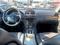 Prodm Mercedes-Benz E 220 CDI 110KW  AVANTGARDE