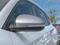 Prodm Hyundai Tucson R 1.6T 130KW 4x4  1majitel