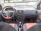 Prodm Hyundai Getz 9/07 1.1i FLAIR AC