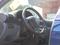 Prodm Seat Toledo 10/01 1.9TDI 81KW DIGI2x KOLA