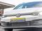 Prodm Volkswagen Golf R 6/22 1.5TSI 96KW STYLE-LED