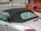 Ford Ka 1.6i 70KW  KABRIO