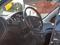 Prodm Chevrolet Aveo R 12/10 1.4i 74KW  STK 4/26